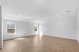 1907 Reveille Way - Photo 4