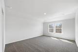 1907 Reveille Way - Photo 5