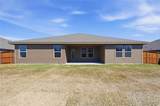 1907 Reveille Way - Photo 6