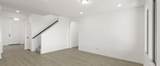 1222 Watercrest Street - Photo 12