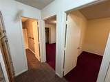 1838 Taylor Street - Photo 23