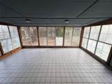 1838 Taylor Street - Photo 24