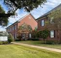831 Kings Highway - Photo 1
