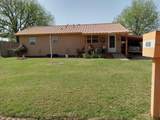 408 Johnston Street - Photo 1