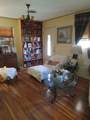 408 Johnston Street - Photo 10