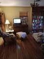 408 Johnston Street - Photo 11
