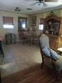 408 Johnston Street - Photo 12