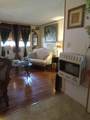 408 Johnston Street - Photo 13
