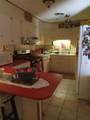 408 Johnston Street - Photo 14