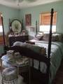 408 Johnston Street - Photo 15