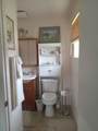 408 Johnston Street - Photo 16