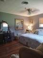 408 Johnston Street - Photo 17