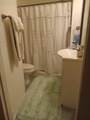408 Johnston Street - Photo 18