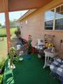 408 Johnston Street - Photo 2