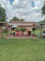 408 Johnston Street - Photo 3