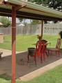 408 Johnston Street - Photo 4