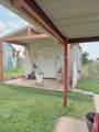 408 Johnston Street - Photo 5