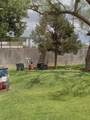 408 Johnston Street - Photo 6