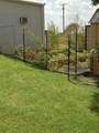 408 Johnston Street - Photo 7