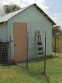 408 Johnston Street - Photo 8
