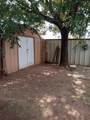 408 Johnston Street - Photo 9