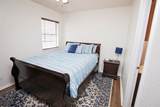 1212 3rd Street - Photo 11