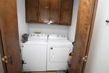 1212 3rd Street - Photo 13