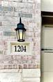 1204 Kade Avenue - Photo 22