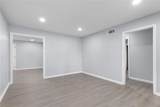 1809 Birge Street - Photo 10