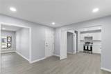 1809 Birge Street - Photo 11