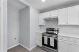 1809 Birge Street - Photo 14