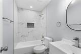 1809 Birge Street - Photo 16