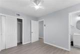 1809 Birge Street - Photo 17