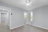 1809 Birge Street - Photo 18