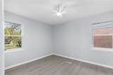 1809 Birge Street - Photo 21