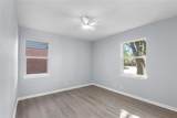 1809 Birge Street - Photo 22