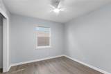 1809 Birge Street - Photo 23