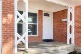 1809 Birge Street - Photo 27