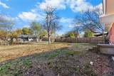 1809 Birge Street - Photo 29