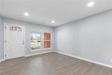 1809 Birge Street - Photo 7