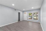 1809 Birge Street - Photo 8