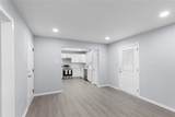 1809 Birge Street - Photo 9