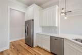 504 Limestone Circle - Photo 13