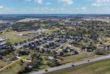 504 Limestone Circle - Photo 34