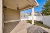 9525 Waterman Drive - Photo 34