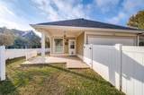 9525 Waterman Drive - Photo 36