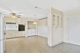 4108 Alicante Avenue - Photo 14