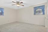 4108 Alicante Avenue - Photo 15