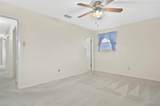 4108 Alicante Avenue - Photo 16