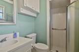 4108 Alicante Avenue - Photo 17